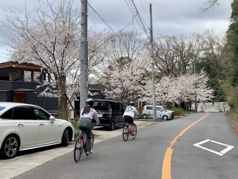 2025-04-15 14.30.02_light