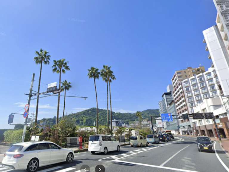 2025-05-10 15.15.26_light